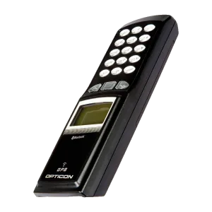 Product image for OPL-9815-02