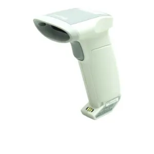 Product image for OPN3200IAM-00