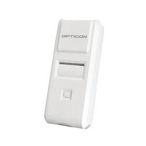 Product image for OPN4000I-00