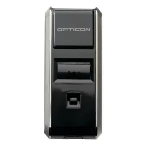 Product image for OPN3102I-00
