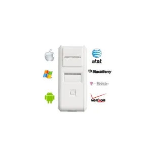 Product image for OPN4000N-00