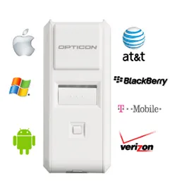 Product image for OPN4000N-00