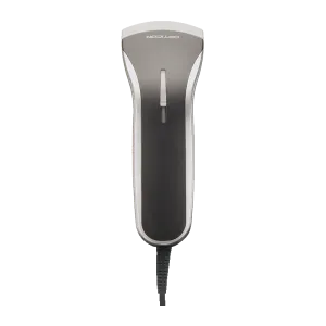 Product image for OPR2001ZU1-00