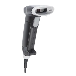 Product image for OPR3201ZU1-03
