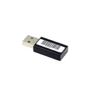 Product image for 14-OPA3201-00