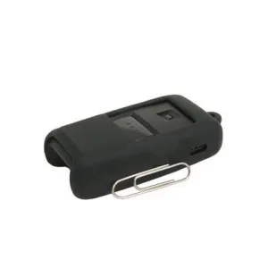 Product image for 28-OPNBOOT02-01
