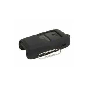 Product image for 28-OPNBOOT1-01