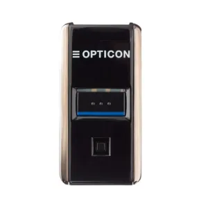 Product image for OPN2500-00