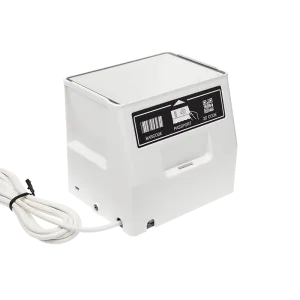 Product image for PR11WU1-00