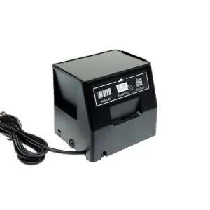 Product image for PR11BU1-00