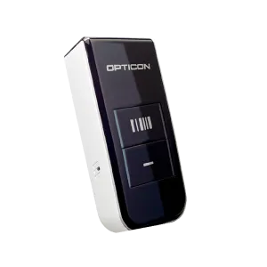 Product image for PX20-00