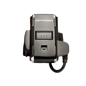 Product image for RS-2006-00