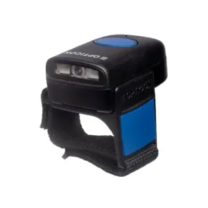 Product image for RS3000-00