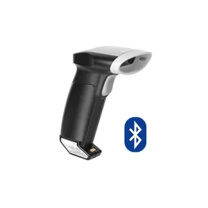 Product image for OPI3301I-00