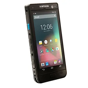 Product image for H28B-EN-K01