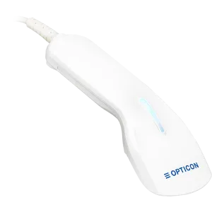 Product image for L22XWU1-03