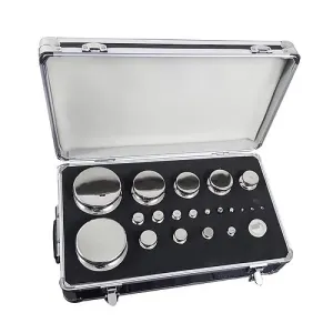 Product image for OP-100F1-200