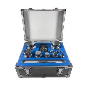 Product image for OP-100F1-2000