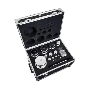 Product image for OP-100F1-5000