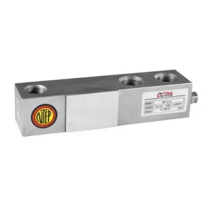 Product image for OP-310-1K