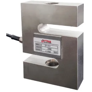 Product image for OP-312-0.1K