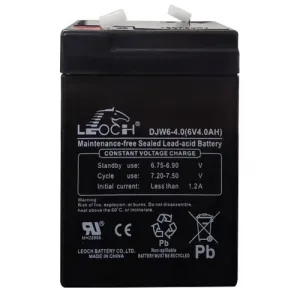 Product image for OP-404