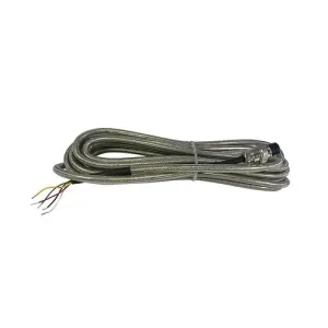 Product image for OP-410