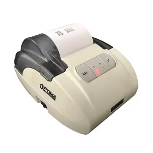 Product image for OP-412-T