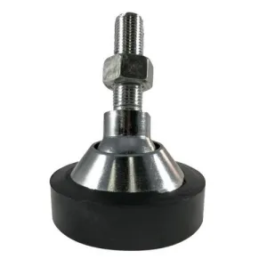 Product image for OP-413-1