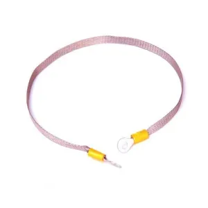 Product image for OP-413-16