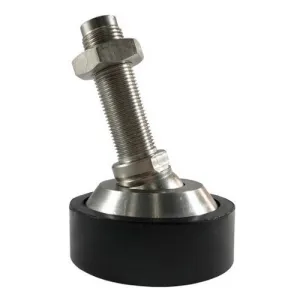 Product image for OP-413-1/2-SS