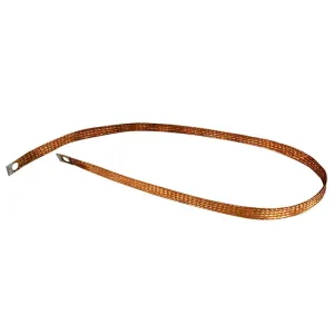 Product image for OP-413-24