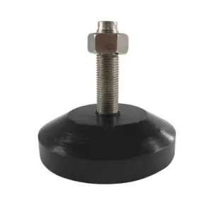 Product image for OP-414-1/2