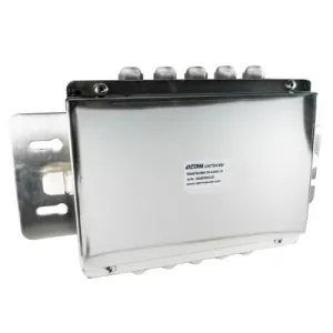 Product image for OP-416-10-SS