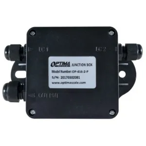 Product image for OP-416-2-P