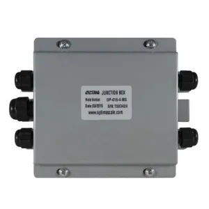 Product image for OP-416-4-MS