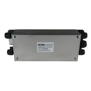 Product image for OP-416-4L-SS