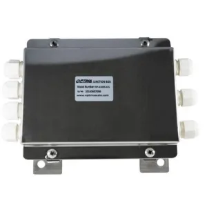 Product image for OP-416-6-SS