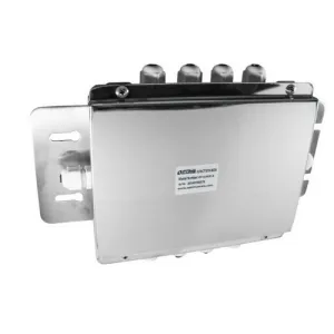 Product image for OP-416-8-SS