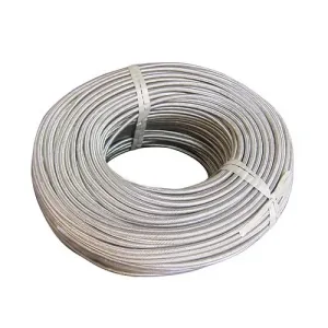 Product image for OP-425-4-PVC