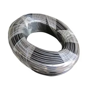 Product image for OP-425-4-SS