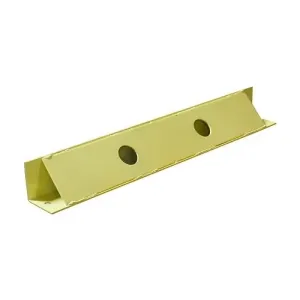 Product image for OP-433-3