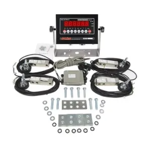 Product image for OP-720-1k
