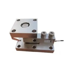 Product image for OP-730-20K