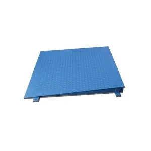 Product image for OP-750-2x2