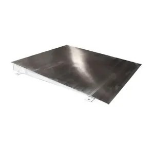 Product image for OP-750SS-3x3