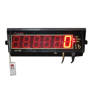 Product image for OP-900-LD