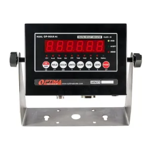 Product image for OP-900A-12