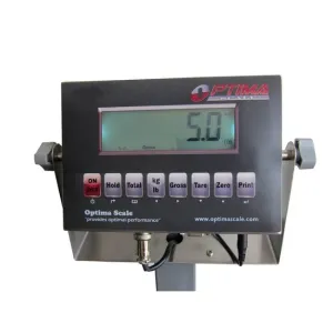 Product image for OP-900R2-12