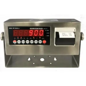Product image for OP-900P-12